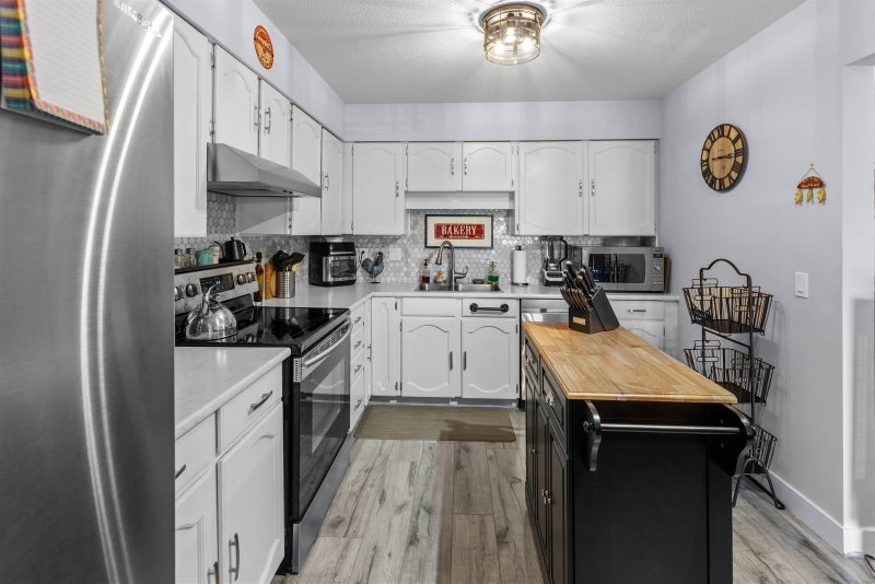 307 - 2279 Mccallum Road