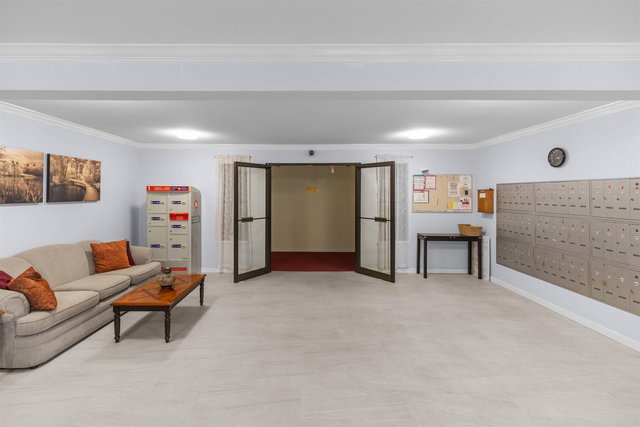 307 - 2279 Mccallum Road