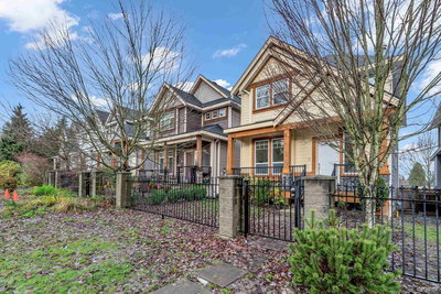 13125 108 Avenue | Surrey | Image