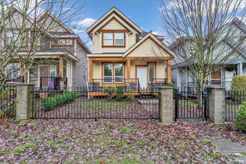 13125 108 Avenue, Surrey, V3T 2J2 | Image 2