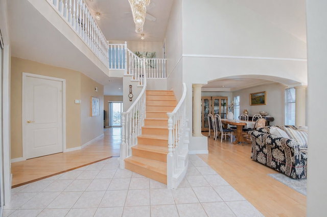 2946 Blackbear Court