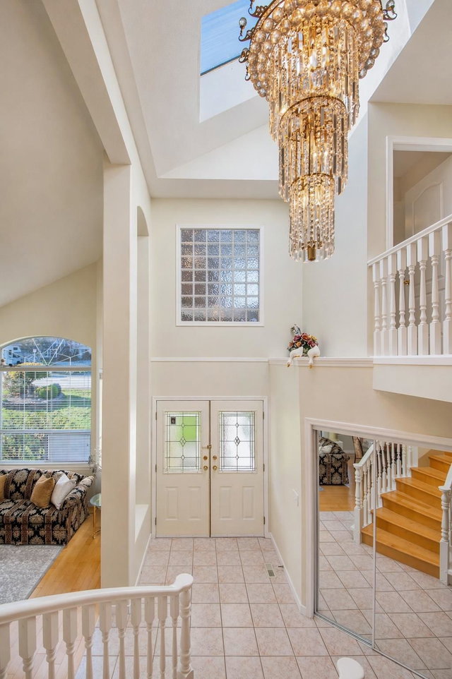 2946 Blackbear Court