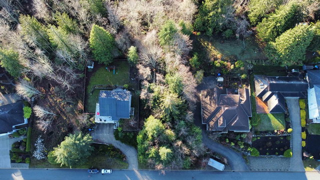 Lot 99 Gale Avenue N