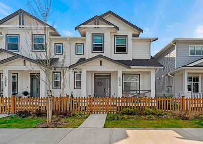 20520 76a Avenue | Langley | Image