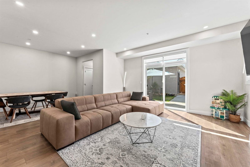 20520 76a Avenue, Langley, V2Y 3T1 | Image 2