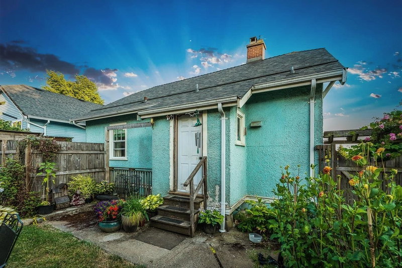 33433 3 Avenue, Mission, V2V 1P3 | Image 2
