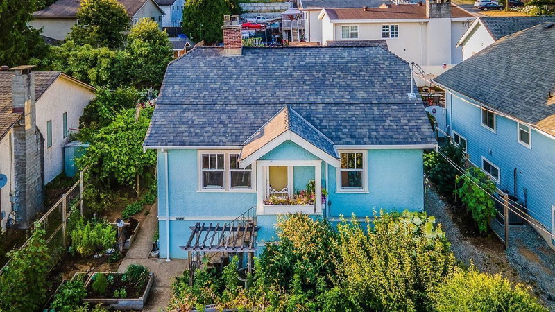 33433 3 Avenue, Mission, V2V 1P3 | Image 3