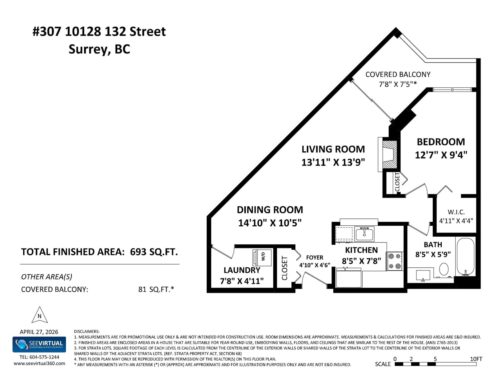 Listing Image 23