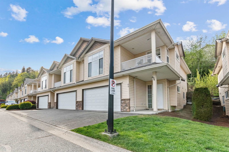 62 - 8590 Sunrise Drive, Chilliwack, V2R 3Z4 | Image 2