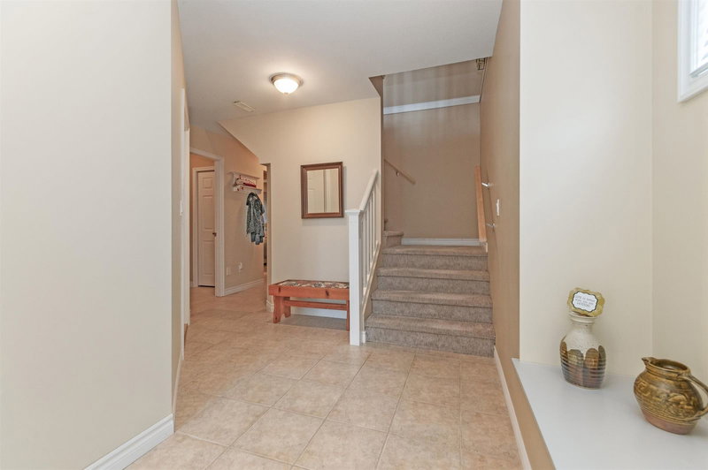 62 - 8590 Sunrise Drive, Chilliwack, V2R 3Z4 | Image 3