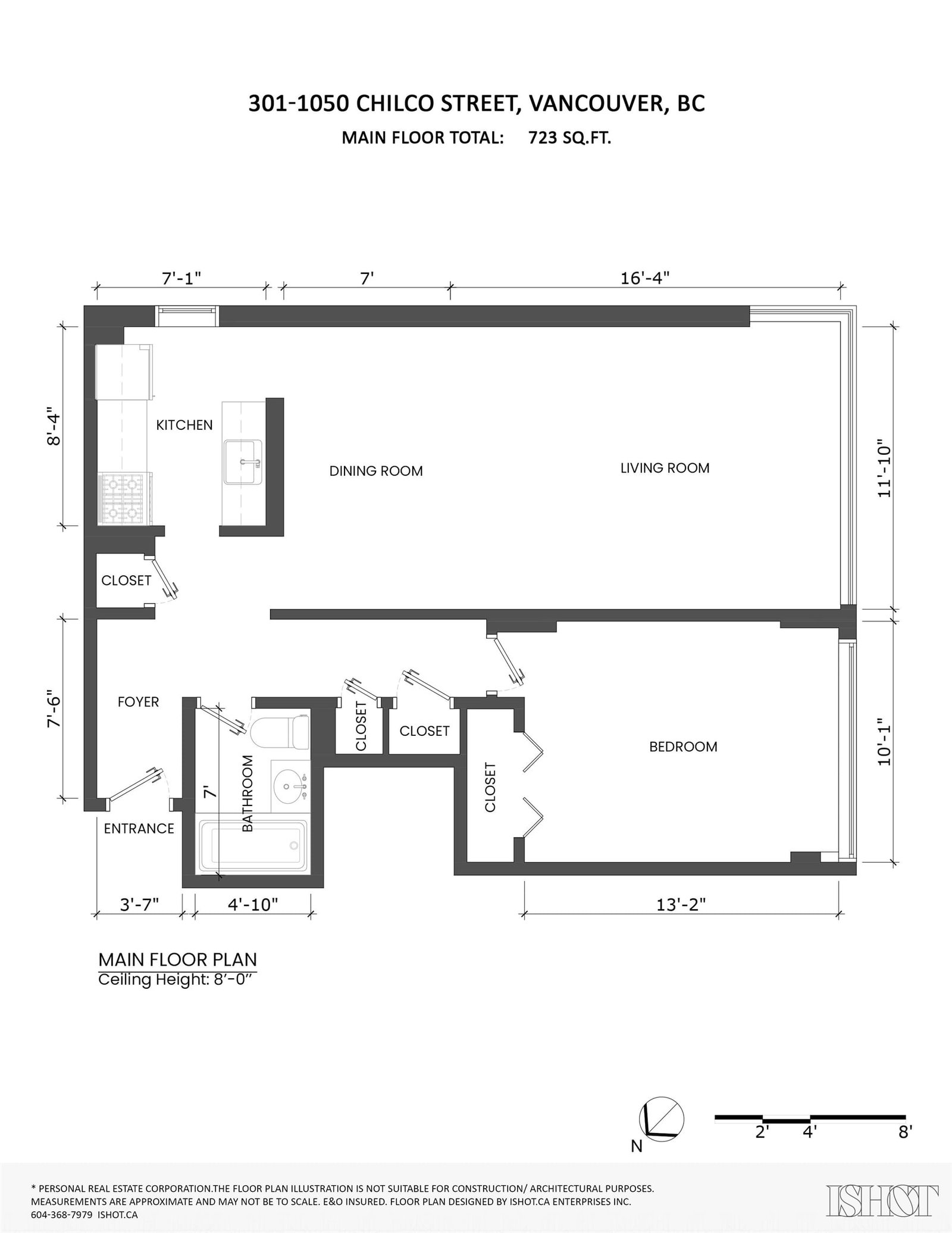 Listing Image 29