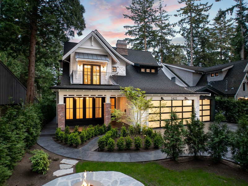 2422 Christopherson Road, Surrey, V4A 5W2 | Image 2