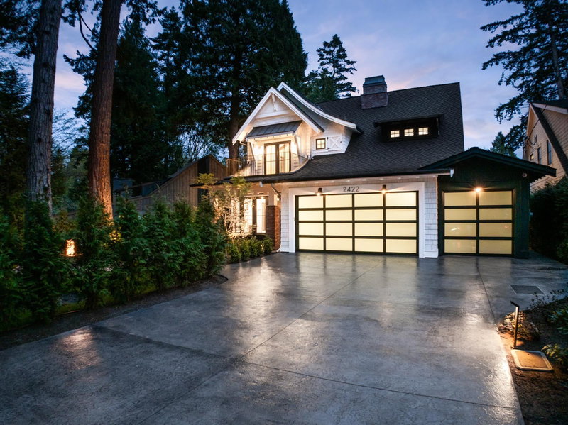 2422 Christopherson Road, Surrey, V4A 5W2 | Image 3