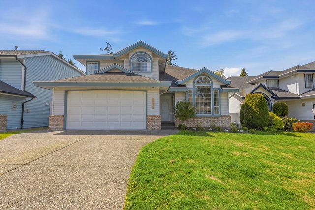 23623 Tamarack Lane