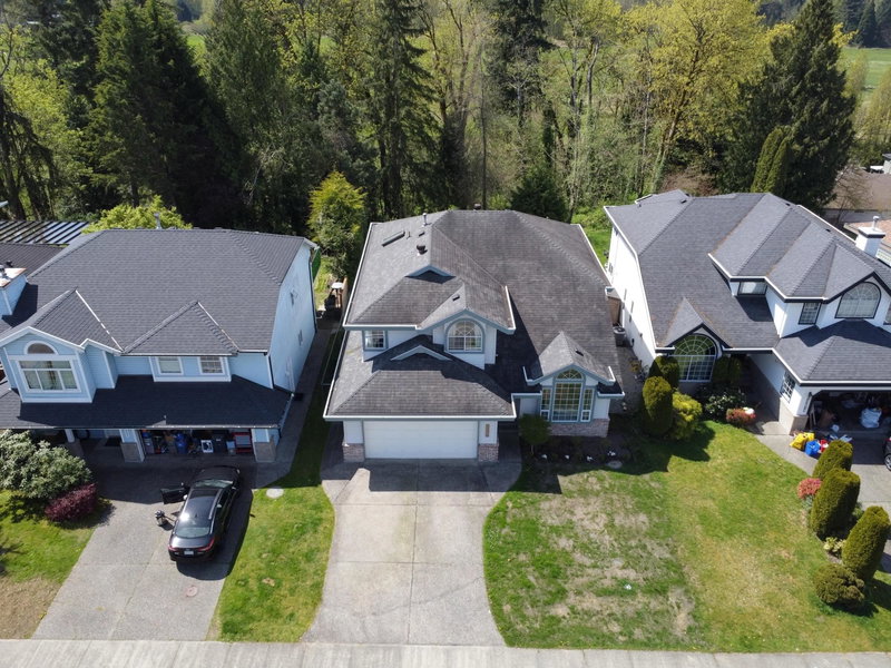 23623 Tamarack Lane, Maple Ridge, V2W 1B3 | Image 3