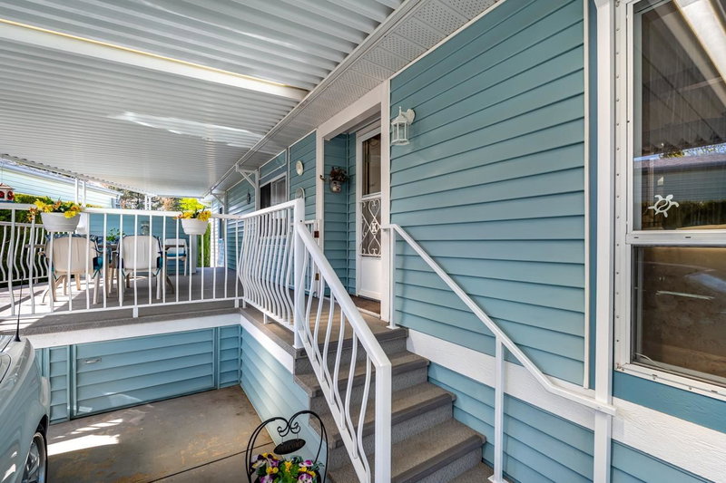 20 - 145 King Edward Street, Coquitlam, V3K 6L1 | Image 2