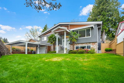 9027 Prince Charles Boulevard | Surrey | Image