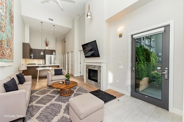 131 - 6160 London Road