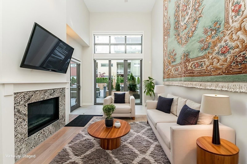 131 - 6160 London Road, Richmond, V7E 4J2 | Image 2