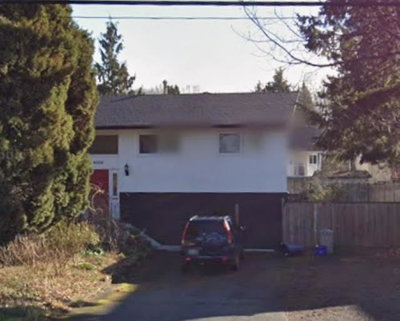 8532 Brooke Road | Delta | Image