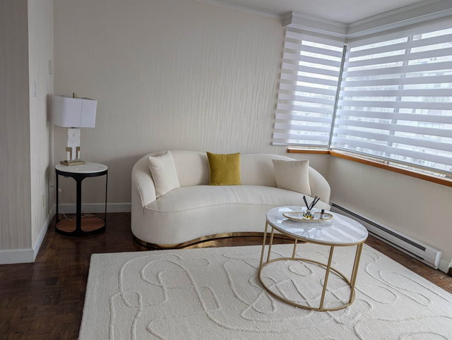 1104 - 1219 Harwood Street