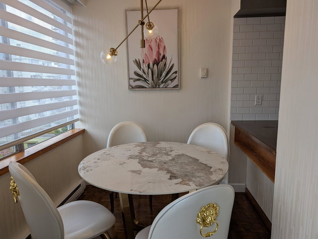 1104 - 1219 Harwood Street