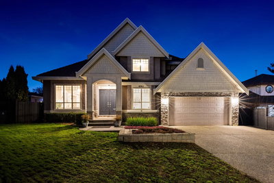 8741 163a Street | Surrey | Image