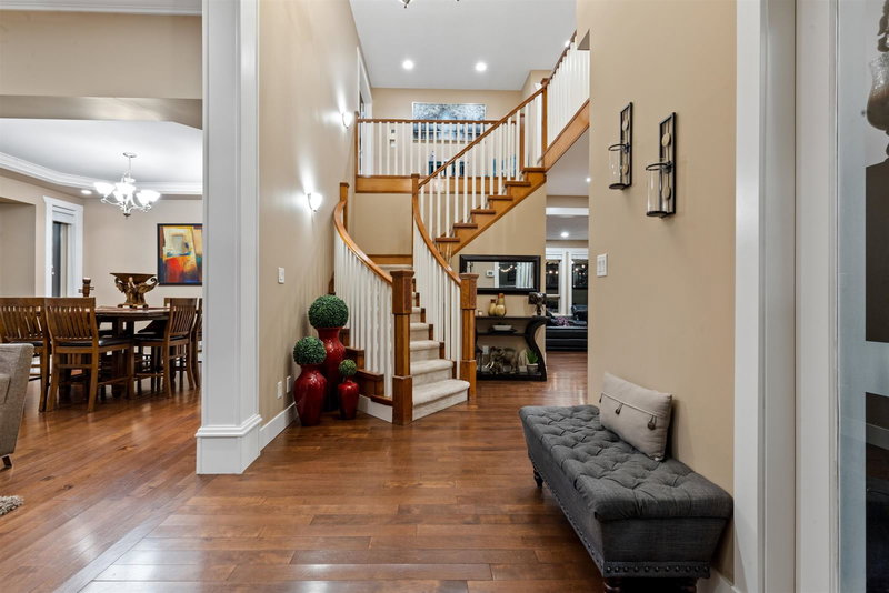 8741 163a Street, Surrey, V4N 1C3 | Image 3