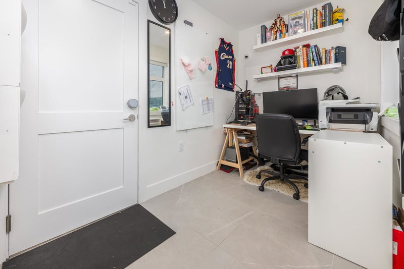 18 - 9633 Steveston Highway, Richmond, V7A 1M7 | Image 3