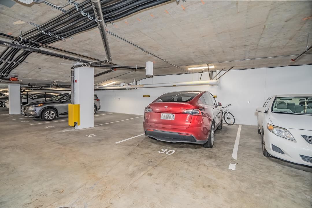 Listing Image 37