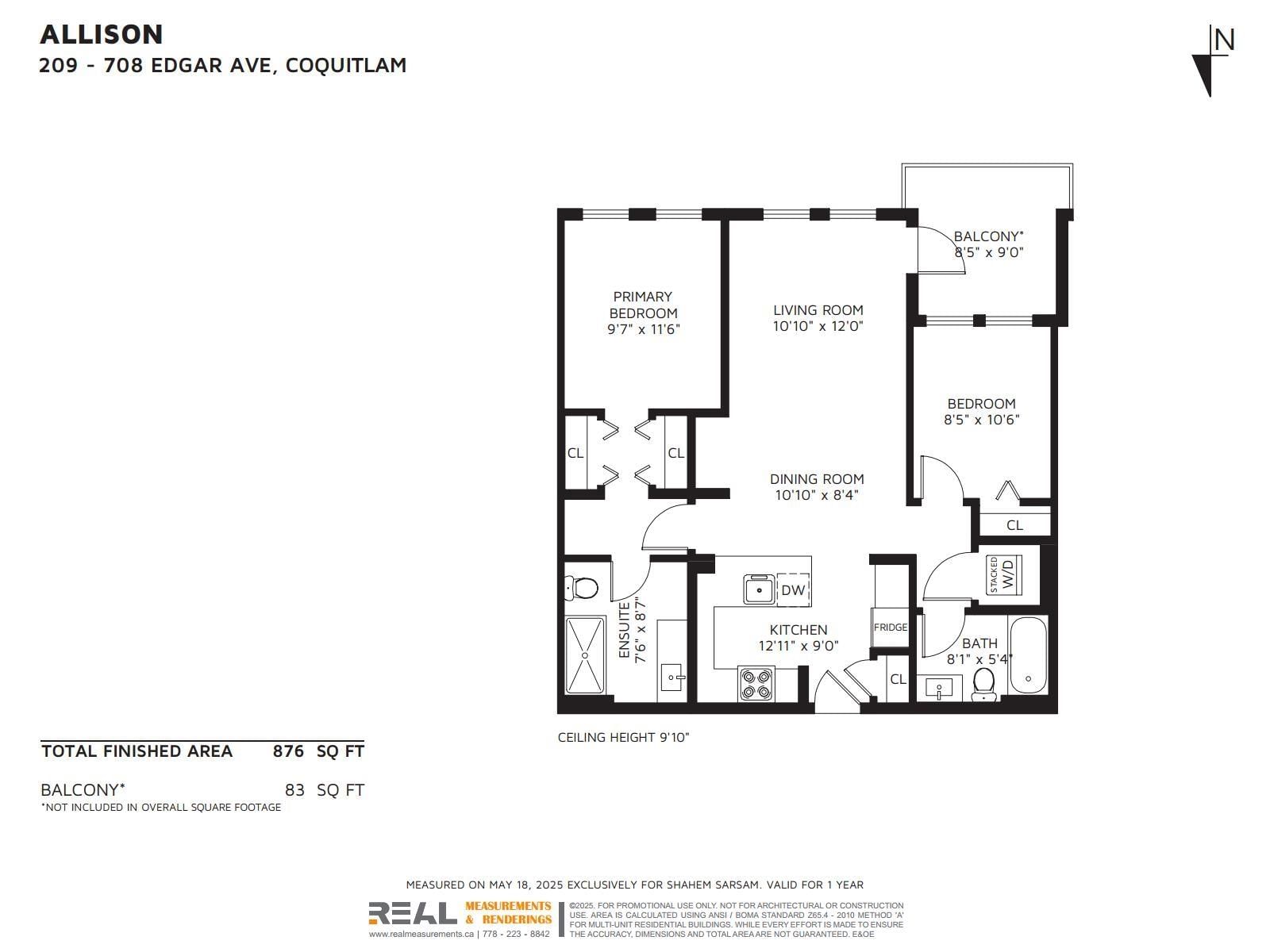 Listing Image 40