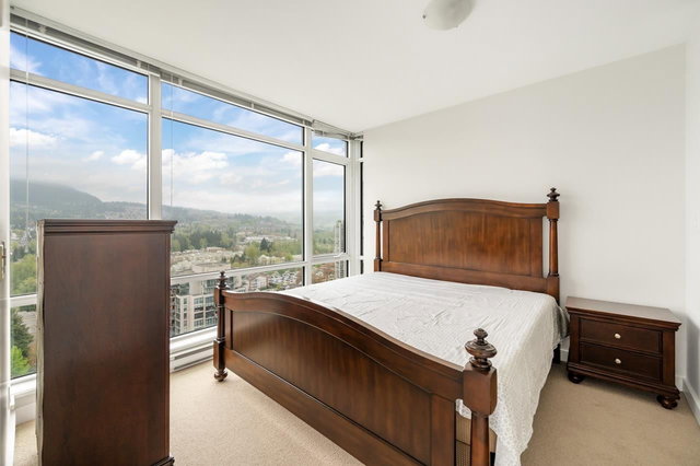 2909 - 2955 Atlantic Avenue