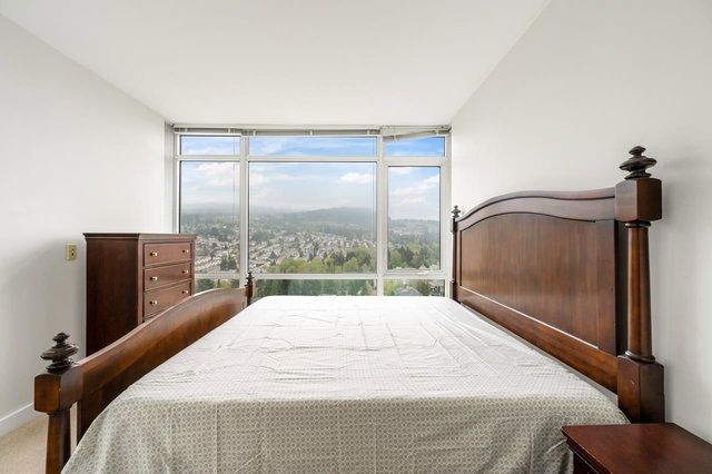 2909 - 2955 Atlantic Avenue