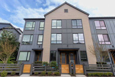 38037 Keel Way | Squamish | Image