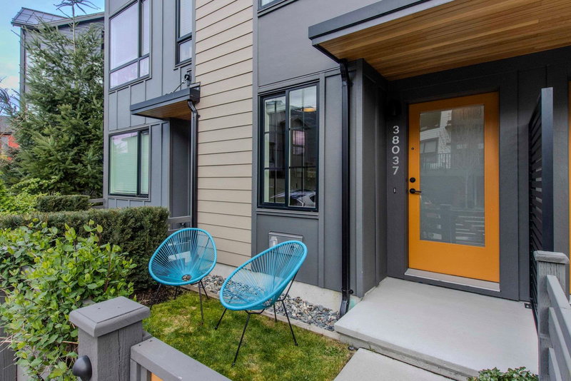 38037 Keel Way, Squamish, V8B 2A1 | Image 2