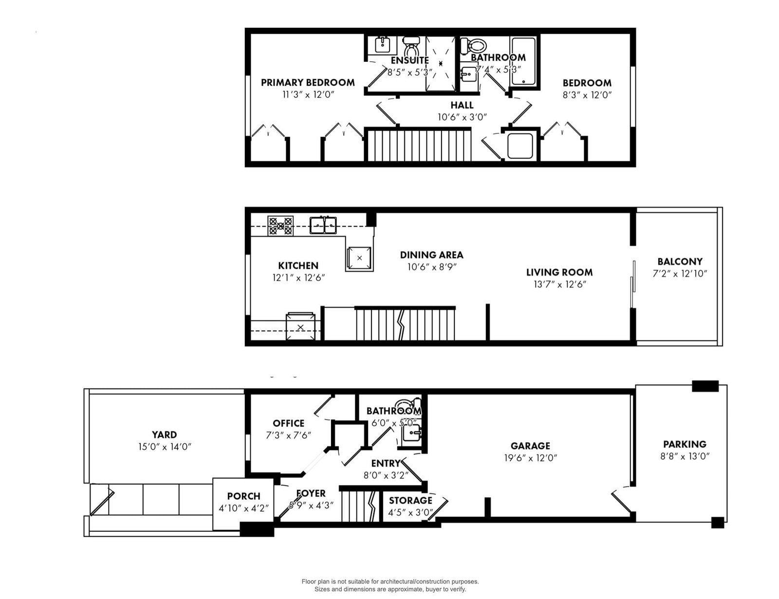Listing Image 28