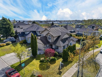 6791 178b Street | Surrey | Image
