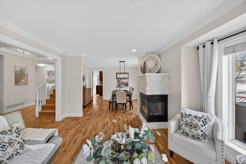 6791 178b Street, Surrey, V3S 9E1 | Image 2