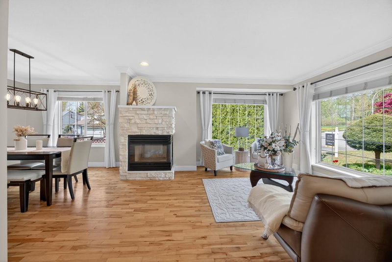 6791 178b Street, Surrey, V3S 9E1 | Image 3