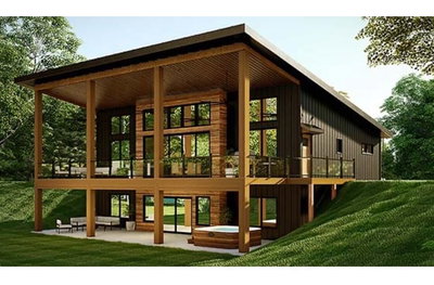 14220 Trites Road | Surrey | Image