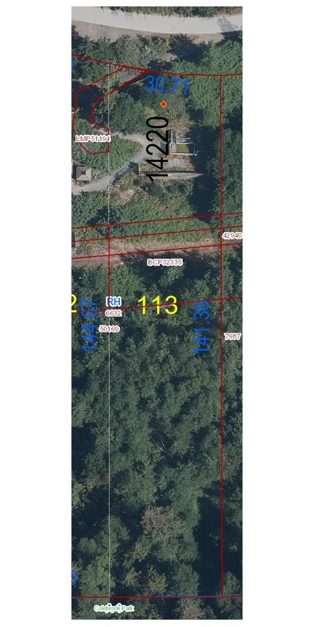 Listing Image 3