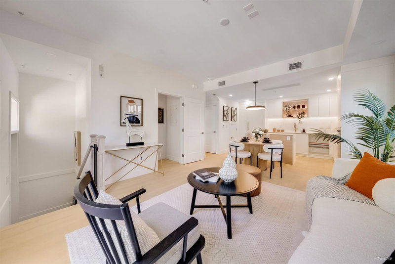 206 - 918 32nd Avenue, Vancouver, V5Z 2K2 | Image 2