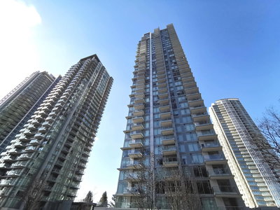 4003 - 6538 Nelson Avenue | Burnaby | Image