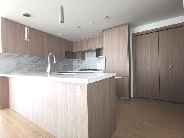 4003 - 6538 Nelson Avenue