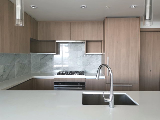 4003 - 6538 Nelson Avenue