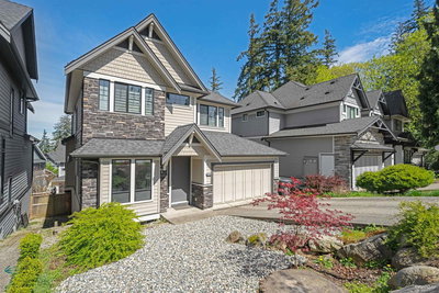 2862 Helc Place | Surrey | Image