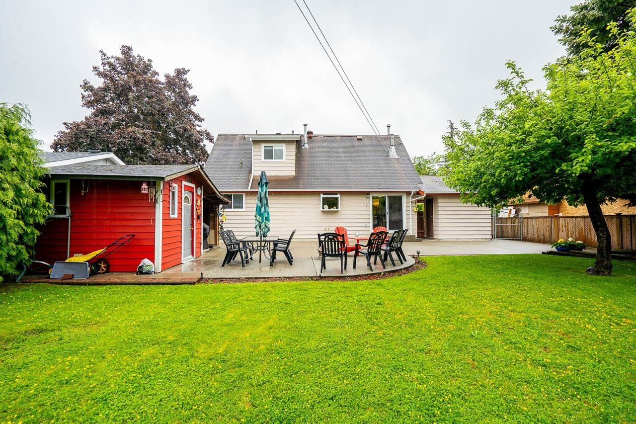Listing Image 28