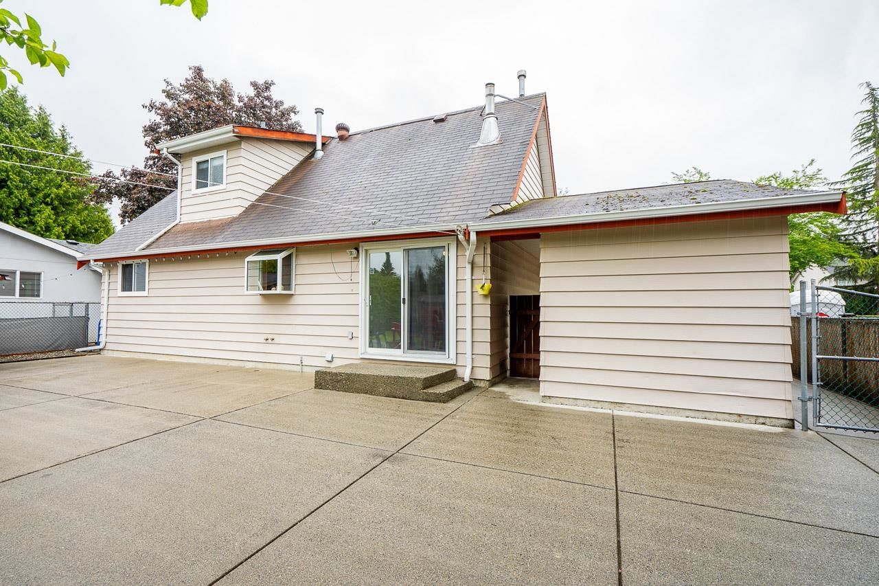 Listing Image 29