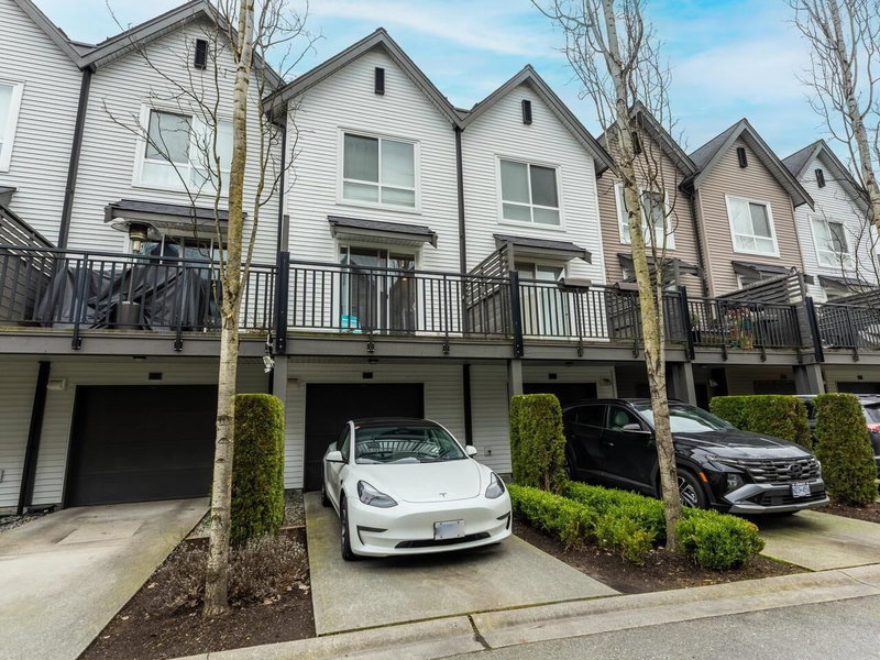 59 - 2310 Ranger Lane, Port Coquitlam, V3B 0K3 | Image 2