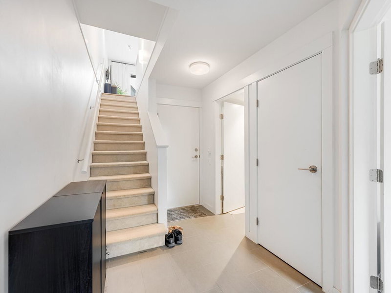 59 - 2310 Ranger Lane, Port Coquitlam, V3B 0K3 | Image 3